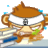 EspaiciMonki's profile image
