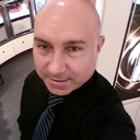 REINALDO NIEVES - @REINALDONIEVES1 - Twitter