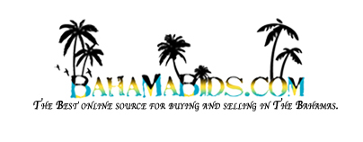 Bahamabids is the BEST online source for buying and selling in The Bahamas; and the leading online source for classified, real estate & help wanted listings.