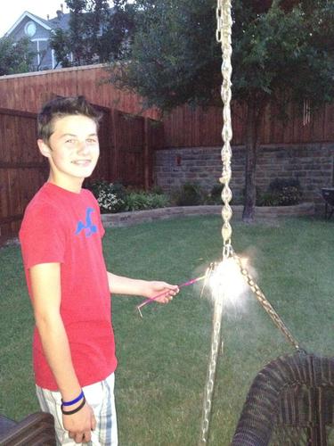 mteller35's profile picture. #TeamFollowBack