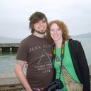 Benjamin Cowell - @CowellBenjamin - Twitter