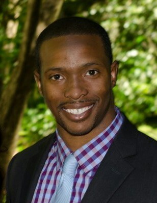 cedjones6's profile picture. 