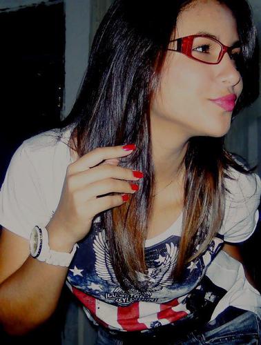 Ó Senhor, meu Deus, em ti encontro segurança. Salva-me, Guarda-me e livra-me de todo mal. Amém ! / J.G ♥