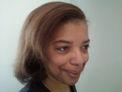 Chronicle_Amy's profile picture. Leading Content Promotion at the Chronicle of Higher Education.