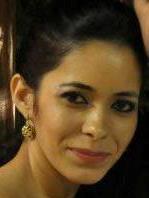 CRISLOPES17 Profile Picture