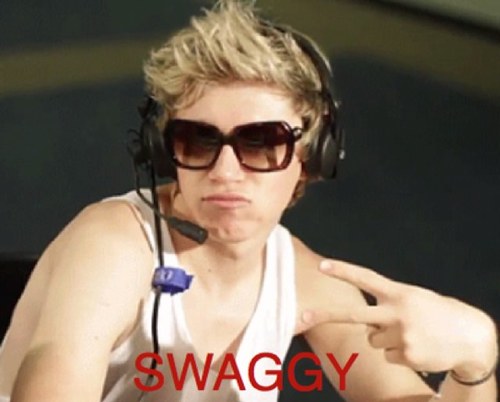 TypicallyMii's profile picture. i may not be a hipster, but i can make your hips stir(;