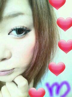 m73347189's profile picture. 1歳息子ちゃんと二人三脚(^〇^)
よろしくぅ♪