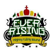 EverRising_Sora Profile Picture