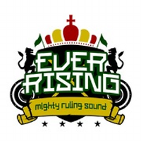 SORA　Ever Rising (@everrising_sora) 's Twitter Profile Photo