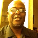 Dwight Cannon - @dbcan100 - Twitter