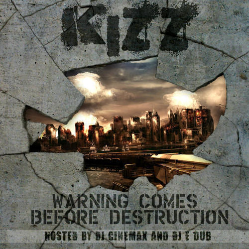 promo for @Kizzzz502 #TEAMKIZZ