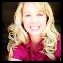 Olivia Chapman - @Olivia_Chapman - Twitter