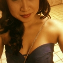 Jackie Dao - @JackieDao - Twitter