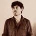Casey Wescott (@caseywescott) Twitter profile photo Casey Wescott (@caseywescott) Twitter profile photo