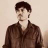 CaseyWescott's profile picture. #FleetFoxes, Algo-Musician, Game Composer, #Starknet Ambassador