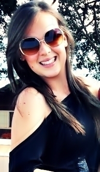 τєм ¢єяτєzα qυє qυєя мє ѕєgυιя? :)
νσ¢ê ναι мє σℓнαя,мє נυℓgαя, τιяαя ¢ση¢ℓυѕõєѕ ρяє¢ιριτα∂αѕ, мαѕ αιη∂α αѕѕιм ηãσ ναι мє ¢σηнє¢єя.
