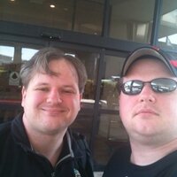Chris Kinane (@kinanechris) 's Twitter Profile