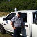 virgil Adams - @VadamsAdams - Twitter