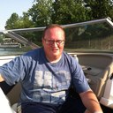 David Person - @CivilWarFan1974 - Twitter