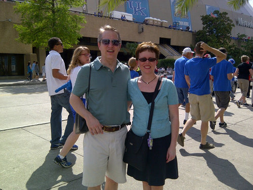 Mayfield411's profile picture. Married to Kara, Father, Attorney at PURYEAR MAYFIELD & McNEIL, P.A., and Follower