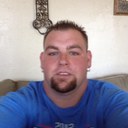 bradley mosby - @BradleyMosby - Twitter