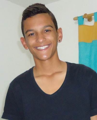 o que fazemos na vida, ecoa na eternidade.