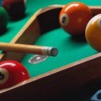 Billiards Tables (@billardstables) 's Twitter Profile