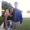 Hunter Wagner - @HunterW128 - Twitter