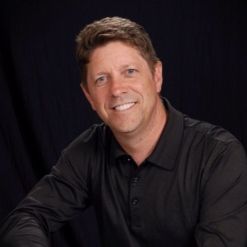 stevenprobst's profile picture. Dad.Husband.InsuranceBroker.Holmesmurphyins.RiskManager.Foodie.Baseball.