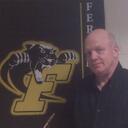 David Newcombe - @dnewk - Twitter