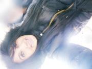 ㅤㅤNão Precisa gostar , é só calar a boca e Respeitar ♪ ;]]