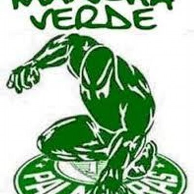 Palmeiras FC (@PalmeirensesFC) | Twitter