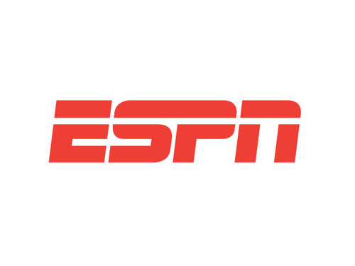 ESPNcycling's profile picture. NOTA LEGAL: Si nos envías un tweet, estás permitiendo que ESPN lo use y lo muestre en cualquiera de sus plataformas, incluyendo en televisión.