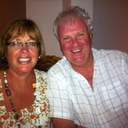 owen.wright - @opdw1 - Twitter