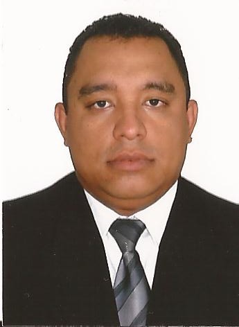 Personalizações em Geral