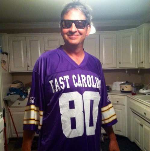 theJAY_bird's profile picture. 