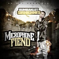 sirhighnes's profile picture. 3G MOB 4 LIFE Crime Bluff Arganistan Representative East Side ^