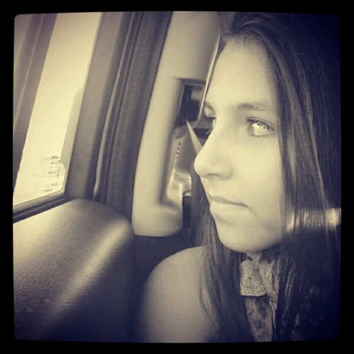 Ana_Sofia_Steg's profile picture. 