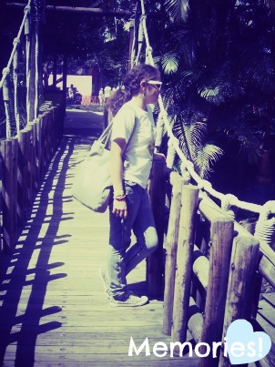 andreavanossy's profile picture. soy una persona super buena onda q aveces me enojo facilmente pero se me pasa lugo me gusta hacer amigos y si me siguen yop los sigo ok :D