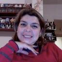 Doris Guerrero - @doris_guerrero - Twitter