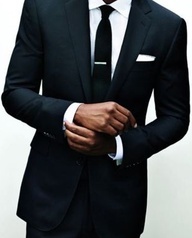 raphnexx's profile picture. Nobody