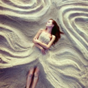 Beth McCallister - @wrkin4thabeach - Twitter