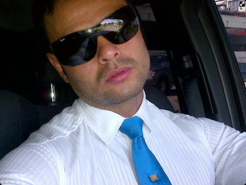 JorgeLuisQV's profile picture. 