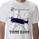 Vic Duran - @LAL_VICdaBRICK - Twitter