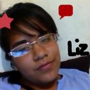 lizeth RDZ (@13liizzeth) Twitter