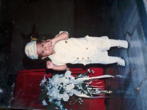 gonzalocedeno1's profile picture. 