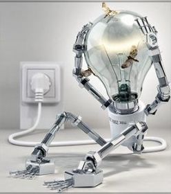 deiramall's profile picture. 