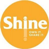 Shine Sydney (@ushinesydney) 's Twitter Profile