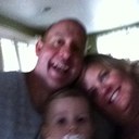 Tom Yoder - @teyode - Twitter