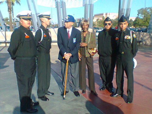 SeanAndUSN's profile picture. Hi my name is Sean Anderson I'm a Christian, Gentleman, Writer. I wish to complete college and join the United States Navy after words.